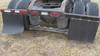 Thumbnail T_E3778ZC.JPG of 2007 Volvo VNL tenth anniversary series semi truck , 679,664 miles on odometer , Volvo VED12 465 12 ...