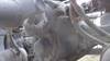 Thumbnail T_E3778ZD.JPG of 2007 Volvo VNL tenth anniversary series semi truck , 679,664 miles on odometer , Volvo VED12 465 12 ...