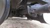 Thumbnail T_E3778ZE.JPG of 2007 Volvo VNL tenth anniversary series semi truck , 679,664 miles on odometer , Volvo VED12 465 12 ...