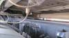 Thumbnail T_E3778ZF.JPG of 2007 Volvo VNL tenth anniversary series semi truck , 679,664 miles on odometer , Volvo VED12 465 12 ...