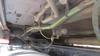 Thumbnail T_E3778ZG.JPG of 2007 Volvo VNL tenth anniversary series semi truck , 679,664 miles on odometer , Volvo VED12 465 12 ...