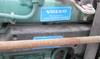 Thumbnail T_E3778ZK.JPG of 2007 Volvo VNL tenth anniversary series semi truck , 679,664 miles on odometer , Volvo VED12 465 12 ...
