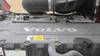 Thumbnail T_E3778ZN.JPG of 2007 Volvo VNL tenth anniversary series semi truck , 679,664 miles on odometer , Volvo VED12 465 12 ...