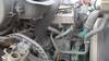 Thumbnail T_E3778ZO.JPG of 2007 Volvo VNL tenth anniversary series semi truck , 679,664 miles on odometer , Volvo VED12 465 12 ...
