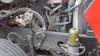 Thumbnail T_E3778ZP.JPG of 2007 Volvo VNL tenth anniversary series semi truck , 679,664 miles on odometer , Volvo VED12 465 12 ...