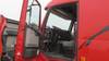 Thumbnail T_E3778ZQ.JPG of 2007 Volvo VNL tenth anniversary series semi truck , 679,664 miles on odometer , Volvo VED12 465 12 ...