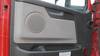 Thumbnail T_E3778ZR.JPG of 2007 Volvo VNL tenth anniversary series semi truck , 679,664 miles on odometer , Volvo VED12 465 12 ...