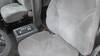 Thumbnail T_E3778ZS.JPG of 2007 Volvo VNL tenth anniversary series semi truck , 679,664 miles on odometer , Volvo VED12 465 12 ...