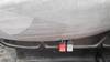 Thumbnail T_E3778ZT.JPG of 2007 Volvo VNL tenth anniversary series semi truck , 679,664 miles on odometer , Volvo VED12 465 12 ...