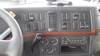 Thumbnail T_E3778ZW.JPG of 2007 Volvo VNL tenth anniversary series semi truck , 679,664 miles on odometer , Volvo VED12 465 12 ...
