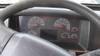 Thumbnail T_E3778ZX.JPG of 2007 Volvo VNL tenth anniversary series semi truck , 679,664 miles on odometer , Volvo VED12 465 12 ...