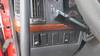 Thumbnail T_E3778ZZ.JPG of 2007 Volvo VNL tenth anniversary series semi truck , 679,664 miles on odometer , Volvo VED12 465 12 ...