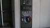 Thumbnail T_E3778ZZC.JPG of 2007 Volvo VNL tenth anniversary series semi truck , 679,664 miles on odometer , Volvo VED12 465 12 ...