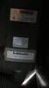 Thumbnail T_E3778ZZD.JPG of 2007 Volvo VNL tenth anniversary series semi truck , 679,664 miles on odometer , Volvo VED12 465 12 ...