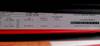 Thumbnail T_E3778ZZE.JPG of 2007 Volvo VNL tenth anniversary series semi truck , 679,664 miles on odometer , Volvo VED12 465 12 ...
