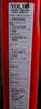 Thumbnail T_E3778ZZF.JPG of 2007 Volvo VNL tenth anniversary series semi truck , 679,664 miles on odometer , Volvo VED12 465 12 ...