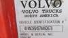 Thumbnail T_E3778ZZG.JPG of 2007 Volvo VNL tenth anniversary series semi truck , 679,664 miles on odometer , Volvo VED12 465 12 ...