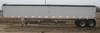 Thumbnail T_F2825A.JPG of 1993 Timpte double hopper grain trailer , 42L x 96 quot W , 66 quot H sides , Tarp , Spring suspensi...