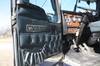 Thumbnail T_F2831I.JPG of 2000 Kenworth W900B semi truck , 316,730 miles on odometer , Approx 620,000 total miles , Caterpilla...