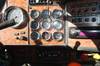 Thumbnail T_F2831L.JPG of 2000 Kenworth W900B semi truck , 316,730 miles on odometer , Approx 620,000 total miles , Caterpilla...