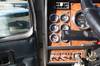 Thumbnail T_F2831M.JPG of 2000 Kenworth W900B semi truck , 316,730 miles on odometer , Approx 620,000 total miles , Caterpilla...