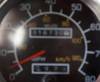 Thumbnail T_F2831N.JPG of 2000 Kenworth W900B semi truck , 316,730 miles on odometer , Approx 620,000 total miles , Caterpilla...