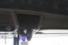 Thumbnail T_F2831P.JPG of 2000 Kenworth W900B semi truck , 316,730 miles on odometer , Approx 620,000 total miles , Caterpilla...