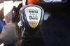 Thumbnail T_F2831Q.JPG of 2000 Kenworth W900B semi truck , 316,730 miles on odometer , Approx 620,000 total miles , Caterpilla...