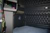 Thumbnail T_F2831R.JPG of 2000 Kenworth W900B semi truck , 316,730 miles on odometer , Approx 620,000 total miles , Caterpilla...