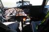 Thumbnail T_F2831S.JPG of 2000 Kenworth W900B semi truck , 316,730 miles on odometer , Approx 620,000 total miles , Caterpilla...