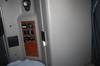 Thumbnail T_F2831T.JPG of 2000 Kenworth W900B semi truck , 316,730 miles on odometer , Approx 620,000 total miles , Caterpilla...