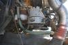 Thumbnail T_F2831W.JPG of 2000 Kenworth W900B semi truck , 316,730 miles on odometer , Approx 620,000 total miles , Caterpilla...