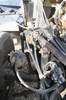 Thumbnail T_F2831Y.JPG of 2000 Kenworth W900B semi truck , 316,730 miles on odometer , Approx 620,000 total miles , Caterpilla...