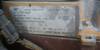 Thumbnail T_F2831Z.JPG of 2000 Kenworth W900B semi truck , 316,730 miles on odometer , Approx 620,000 total miles , Caterpilla...