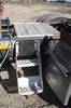Thumbnail T_F2831ZA.JPG of 2000 Kenworth W900B semi truck , 316,730 miles on odometer , Approx 620,000 total miles , Caterpilla...