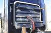Thumbnail T_F2831ZB.JPG of 2000 Kenworth W900B semi truck , 316,730 miles on odometer , Approx 620,000 total miles , Caterpilla...