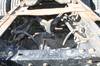 Thumbnail T_F2831ZD.JPG of 2000 Kenworth W900B semi truck , 316,730 miles on odometer , Approx 620,000 total miles , Caterpilla...