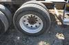 Thumbnail T_F2831ZI.JPG of 2000 Kenworth W900B semi truck , 316,730 miles on odometer , Approx 620,000 total miles , Caterpilla...