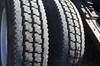 Thumbnail T_F2831ZJ.JPG of 2000 Kenworth W900B semi truck , 316,730 miles on odometer , Approx 620,000 total miles , Caterpilla...