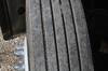 Thumbnail T_F2831ZO.JPG of 2000 Kenworth W900B semi truck , 316,730 miles on odometer , Approx 620,000 total miles , Caterpilla...