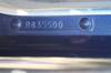 Thumbnail T_F2831ZT.JPG of 2000 Kenworth W900B semi truck , 316,730 miles on odometer , Approx 620,000 total miles , Caterpilla...