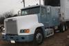 1995 Freightliner FLD semi truck 855,464 miles on odometer Cummins M11 10 8L L6 diesel engine 330 HP...