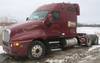 1998 Kenworth T2000 semi truck Approximately 560,000 miles on engine Approximately 1,200,000 miles o...