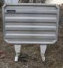 Zamzow aluminum headache rack Shipping quotes available 8791 Village Green Rd Meriden, KS 66512 ...