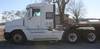 Thumbnail T_V9515A.JPG of 1999 Freightliner Century Class semi truck , 32,474 miles on odometer , Approximately 544,000 actual...