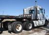 Thumbnail T_V9515C.JPG of 1999 Freightliner Century Class semi truck , 32,474 miles on odometer , Approximately 544,000 actual...
