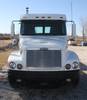 Thumbnail T_V9515F.JPG of 1999 Freightliner Century Class semi truck , 32,474 miles on odometer , Approximately 544,000 actual...