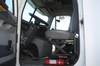 Thumbnail T_V9515G.JPG of 1999 Freightliner Century Class semi truck , 32,474 miles on odometer , Approximately 544,000 actual...