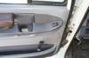 Thumbnail T_V9515I.JPG of 1999 Freightliner Century Class semi truck , 32,474 miles on odometer , Approximately 544,000 actual...