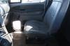 Thumbnail T_V9515J.JPG of 1999 Freightliner Century Class semi truck , 32,474 miles on odometer , Approximately 544,000 actual...